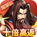 快屏图APP