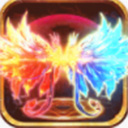 kok综合体育官方APP下载V0.2.7