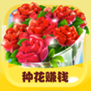 ♟尤文图斯官方v6.0.7(中国网站)app下载安装IOS/Android通用版/手机app-选调生网