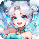 威斯尼斯人wns888常见问题免费版周年纪念版