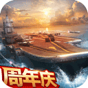 888集团手机版游戏下载V8.1.2