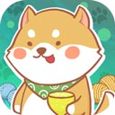 汽车管家服务APP