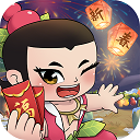 291拍卖网APP