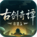 侨联通APP
