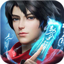 暴走无双免费版