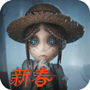 为米老乡APP最新版2026