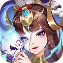 01湖北健康养殖APP