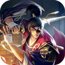 🌏6686体育v5.9.2(中国)APP下载-登录入口IOS/Android通用版/手机app-选调生网
