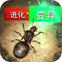 深度优化清理手机APP