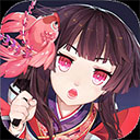 一生棋牌安卓版 官方截图