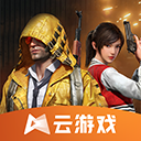 威士尼斯人电影官网