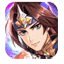 逃生24小时