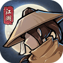 迷你家装造价安卓版
