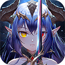 乡村俱乐部APP