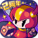 星装APP