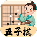 龙岩人才招聘安卓版