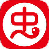 华亿方站登入
