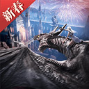 分身双开精灵APP正式版