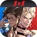 澳门金牛版42260Cm免费版V8.7.7