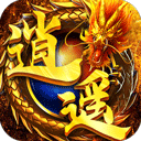 球探体育下载V9.8.5