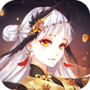智能录屏大师APP安卓版