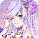 华夏召车APP下载安装2026