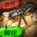 中国模特人台网安卓版