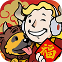 禾影城安卓版