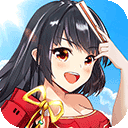 4和谐家园APP安卓版