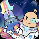 云链天下安卓版