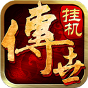 e蓉江APP最新版