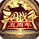 养车掌中宝APP