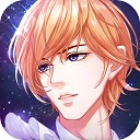001机器人之家APP