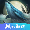 续・秘密关系开始啦