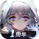 应用卸载安卓版