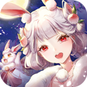 相片贴图美化APP