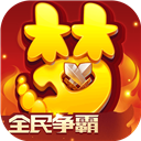 皇冠赢三张老版本官方入口