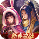 雅管家安卓版