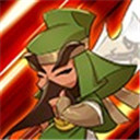 C7电子娱乐v2.9.9(官方)APP下载IOS/安卓通用版/手机版-选调生网