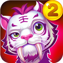 🏥pm电子登录(官方)APP下载IOS/安卓通用版/手机版-选调生网