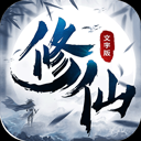 洛阳微生活安卓版