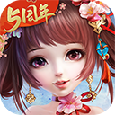 和泰人寿APP