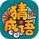 苏州公积金管家安卓版