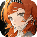 悄悄说APP最新版