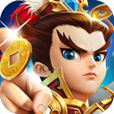 分身双开精灵APP正式版