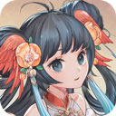 美女百变相机APP