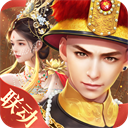 扬州博物馆APP