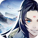 智慧记忆APP