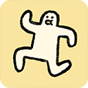 大悟在线APP