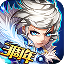 🕑大圣电竞软件官网(中国)下载官方IOS 安卓版 手机版APP-选调生网